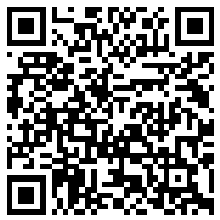 QR Code for bitcoin:bitcoin:bitcoin:dash:XfMdxZXjosfjHU66RMN1GDbMFpsoXTqJYw