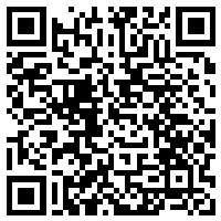 QR Code for bitcoin:bitcoin:bitcoin:dash:XfMeTRpx9nSBhaH1Ly66TH71vMGVYcWMFz