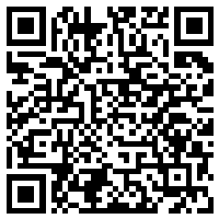QR Code for bitcoin:bitcoin:bitcoin:dash:XfMeaxDg45Fpn2YKszprT3GQAPao1p7ssJ