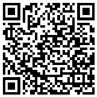 QR Code for bitcoin:bitcoin:bitcoin:dash:XfMfCdinFsWVGUQuDHLbw6eStVzePp3Q5n
