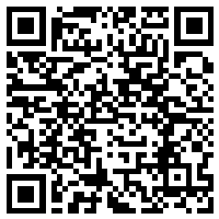 QR Code for bitcoin:bitcoin:bitcoin:dash:XfMfGyy1PMx4dc35nispFHJNr5WTVSopLT