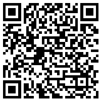 QR Code for bitcoin:bitcoin:bitcoin:dash:XfMfN2BJizahKjxcgXDNHEAK43vCTc5Y4e