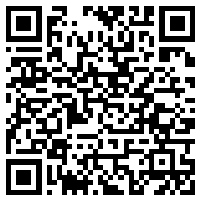 QR Code for bitcoin:bitcoin:bitcoin:dash:XfMfRYcHahJrTmhaQ6R3P1Bm1Z9BADAwdP