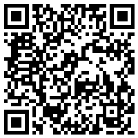 QR Code for bitcoin:bitcoin:bitcoin:dash:XfMfiTMcMogSEqifpB2Kdm4KAydTPWJRxr