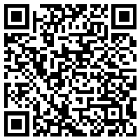 QR Code for bitcoin:bitcoin:bitcoin:dash:XfMh99onzgYCyyH1fhp6jFCReCV6Yw11C1