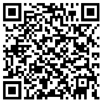 QR Code for bitcoin:bitcoin:bitcoin:dash:XfMhCPLEuXkDk2pASdqDKawUsoQTfB2wyR