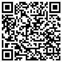 QR Code for bitcoin:bitcoin:bitcoin:dash:XfMhFVp6D9LE7DxwBSFty2n4r9goyihAdB