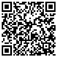 QR Code for bitcoin:bitcoin:bitcoin:dash:XfMhfbMoJmQZpQzXfLSR7btmLYgDHQd4FF