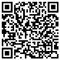 QR Code for bitcoin:bitcoin:bitcoin:dash:XfMhhcsC2L8MnViXq3ukE4Wv3tiuhDRk3x