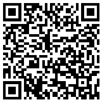 QR Code for bitcoin:bitcoin:bitcoin:dash:XfMi81TGeXVHmSL4ZQLK5NfQ1s3TK2msF2