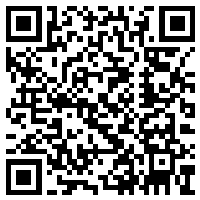 QR Code for bitcoin:bitcoin:bitcoin:dash:XfMidzFb2d2UfDRQUbfgGd74Cipz4yye45