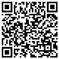 QR Code for bitcoin:bitcoin:bitcoin:dash:XfMigYw15KQSxRSK5RtmE2H9daRiPL8RZe