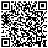 QR Code for bitcoin:bitcoin:bitcoin:dash:XfMjTPZT4eAMnuqUWRzhFzs2L2LD5uGwDn