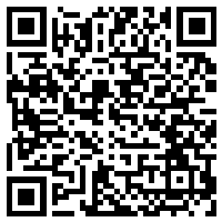 QR Code for bitcoin:bitcoin:bitcoin:dash:XfMjwHPQ91V5EsZX7bLU9xcWWobGmhu8js