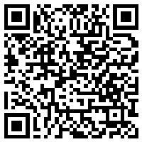 QR Code for bitcoin:bitcoin:bitcoin:dash:XfMkNGP1fJNZZtMMm3C9Xq8dwBYtxogkxF