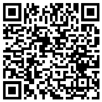 QR Code for bitcoin:bitcoin:bitcoin:dash:XfMkqfSX8Jj5QEMPDgEtwYBATnusmLTVUt