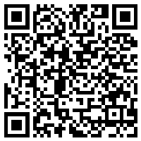 QR Code for bitcoin:bitcoin:bitcoin:dash:XfMktvxiPLEWTP3bbxLppywBYXGgePZBAv