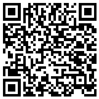 QR Code for bitcoin:bitcoin:bitcoin:dash:XfMkwJ3uvCHF79W8jzzdDYYUjCfkRh6dy2