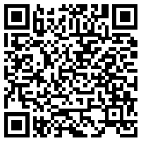 QR Code for bitcoin:bitcoin:bitcoin:dash:XfMmFLsnBKFzf8NWcJ2cCCtpJH7zUHy6PE