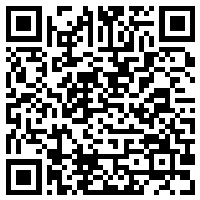 QR Code for bitcoin:bitcoin:bitcoin:dash:XfMmPC13m7FQNPj5frMueRzR3YCeByELbj