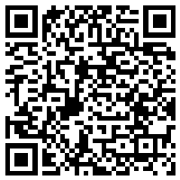 QR Code for bitcoin:bitcoin:bitcoin:dash:XfMmnddrsgyGR1S6B5gPJKRe2yqnS2v1bv