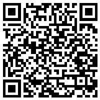 QR Code for bitcoin:bitcoin:bitcoin:dash:XfMmoZ2jjvgq5eR8CbJGNPDeyBiWRLebHi