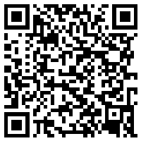 QR Code for bitcoin:bitcoin:bitcoin:dash:XfMmz3GCcSrBL2i8v9tSfbECZ12QLuFhf4