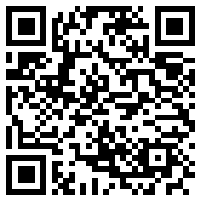 QR Code for bitcoin:bitcoin:bitcoin:dash:XfMn3m8fVyre3KRFCT6uifPy9wzXK54AED