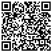 QR Code for bitcoin:bitcoin:bitcoin:dash:XfMnzWEK56NZXAzx3Qo7kgwuuRHNbjCjjJ