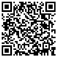 QR Code for bitcoin:bitcoin:bitcoin:dash:XfMo5AQgF5kkFeHKKdeekJrUSfMPy91oTM