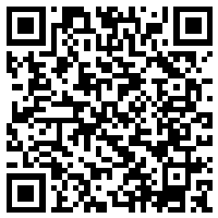QR Code for bitcoin:bitcoin:bitcoin:dash:XfMoCUH3BvcrBGQVFwpZ7HMzEDzBcUhJKG