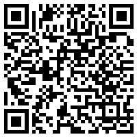 QR Code for bitcoin:bitcoin:bitcoin:dash:XfMoDBeGsMnDWbF5r4vbSAS1gvwUNcZLzE