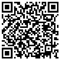 QR Code for bitcoin:bitcoin:bitcoin:dash:XfMoDSd88SHzrdSeh1wKYnny2ezqqe1j1m