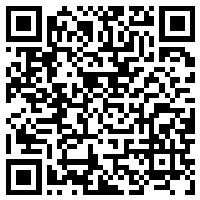 QR Code for bitcoin:bitcoin:bitcoin:dash:XfMofZMiP7pmCeNLQoaZVBL86WzKdsXgL4