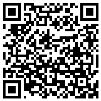 QR Code for bitcoin:bitcoin:bitcoin:dash:XfMpN5FA3d2NeuFumFuLqhhdTvV4GCamR3