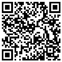 QR Code for bitcoin:bitcoin:bitcoin:dash:XfMpPKBUs6ZXRRupFYwGS8kaqHWjV4pptW