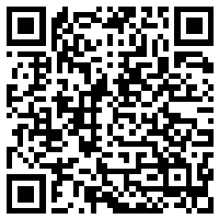 QR Code for bitcoin:bitcoin:bitcoin:dash:XfMpT1uCjBtEoDc6WDx4P2Gcb4oeNACFvk
