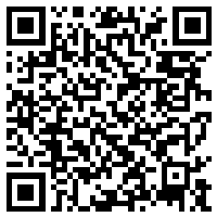 QR Code for bitcoin:bitcoin:bitcoin:dash:XfMpcYRgo6LJDh2j3weRSL86b4spP5rgP3