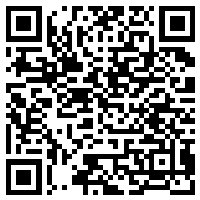 QR Code for bitcoin:bitcoin:bitcoin:dash:XfMpn38CCgM3eRujwctjgDvwfkFeXv7cod