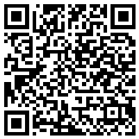 QR Code for bitcoin:bitcoin:bitcoin:dash:XfMptF9mr4wxARTLz3ctcctNc854MvKzhW