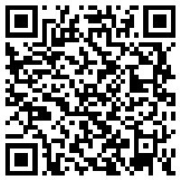 QR Code for bitcoin:bitcoin:bitcoin:dash:XfMpup9inQaVCcZ455eHjAet2RNvDxJT6x