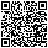 QR Code for bitcoin:bitcoin:bitcoin:dash:XfMqEDu78bh2FeHvft9LngTnReu4g35MEf