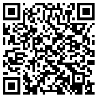 QR Code for bitcoin:bitcoin:bitcoin:dash:XfMqG6Lk3PWeEfSATuNsxgtTMP1bSsN952