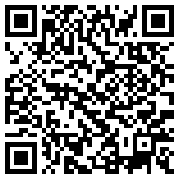 QR Code for bitcoin:bitcoin:bitcoin:dash:XfMqTrf1b8FuPVBZjNtGnj3FBGKaaP1FLo