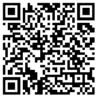 QR Code for bitcoin:bitcoin:bitcoin:dash:XfMqZ3T2Na9Vhzmk9Uf2RMMDxc7bfZPqZo