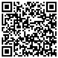 QR Code for bitcoin:bitcoin:bitcoin:dash:XfMqbQVZQRZtfrEGgHNoPy89fyMjEBP6ZR