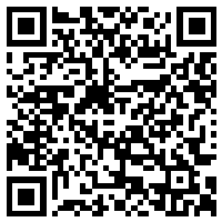 QR Code for bitcoin:bitcoin:bitcoin:dash:XfMqsLA5Gojr17hBXtSmWgmWxw1tkpTjVw