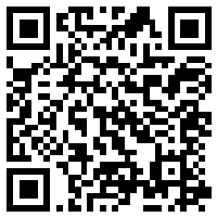 QR Code for bitcoin:bitcoin:bitcoin:dash:XfMrFGui1bzBhcM7k5ASvXdg98nDBU9PZH