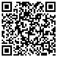 QR Code for bitcoin:bitcoin:bitcoin:dash:XfMrof63uCzwanKcVmkhbcttMjh2qLxKUB
