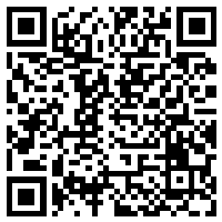 QR Code for bitcoin:bitcoin:bitcoin:dash:XfMs5stWeDfFQ1Yf6ymEeEPpSovq4nhsc3